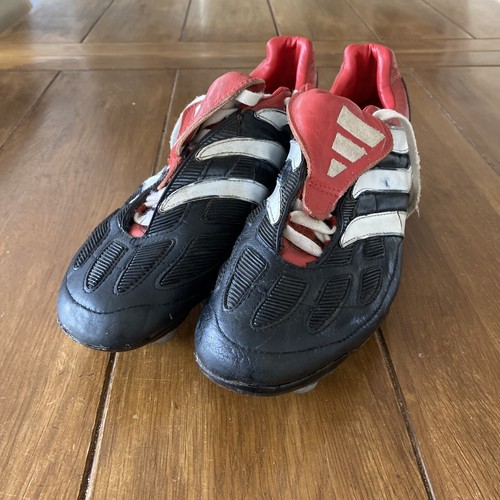 Adidas predator precision size - predator,