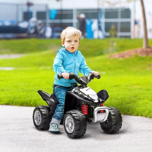 Honda licensed kids - honda,