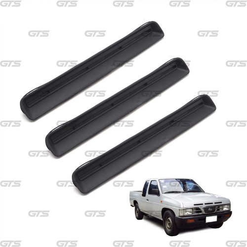 Set front hood vent bonnet - hood,