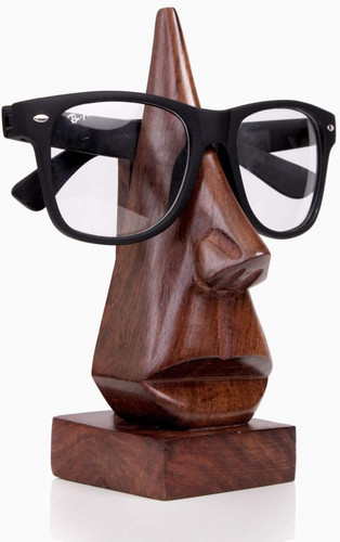 Storeindya wooden handmade - storeindya,
