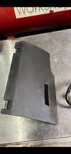 VW TOURAN 2004-15 DASHBOARD
