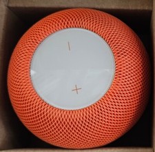 Apple HomePod Mini + Apple