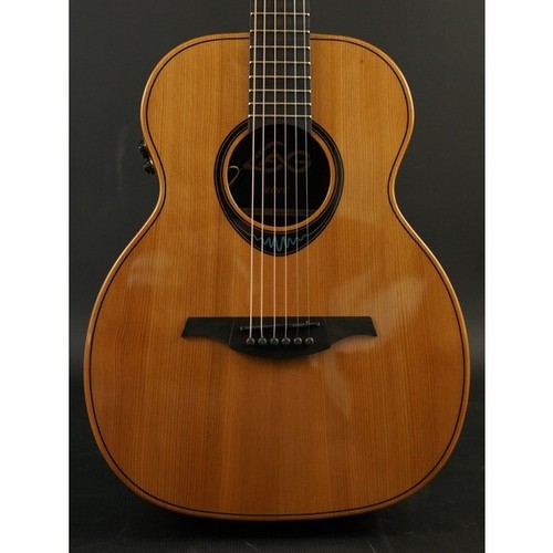 Lag bluewave tbw2te travel - bluewave, 2