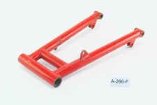 Ducati GTL 350 500 - Swingarm Rear Swingarm A66F