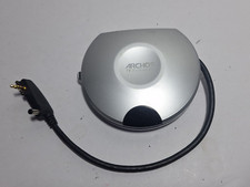 Archos 3200 TV Docking Pod for