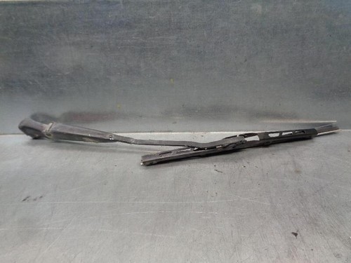 Prc8558 rear wiper - arm, 3427473