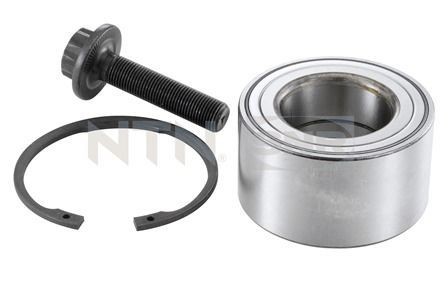 Right r15465 wheel - r15465,