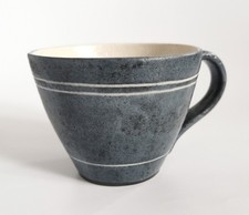 Laura Huston Studio Pottery