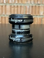 Hope Ec34 / 30 Headset for