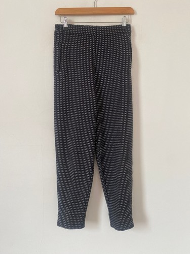 Elemente clemente trousers - elemente,