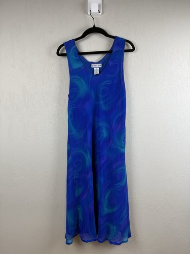 Simply silk 100 - simply,