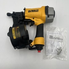DEWALT DW66C-1 Pneumatic
