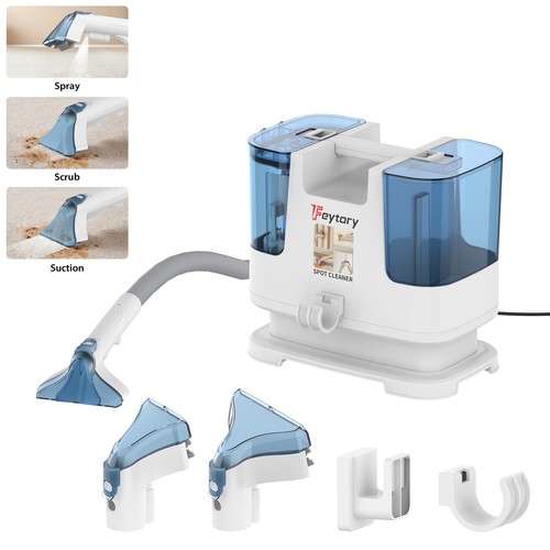 30000pa carpet spot upholstery - 30000pa,
