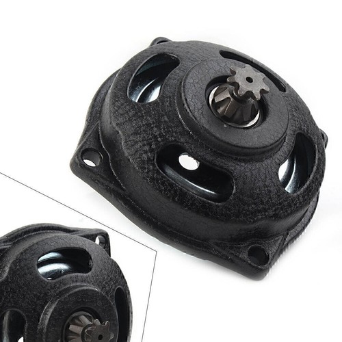 25h clutch bell drum - clutch,