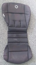 Bugaboo Bee Seat Fabric - In
