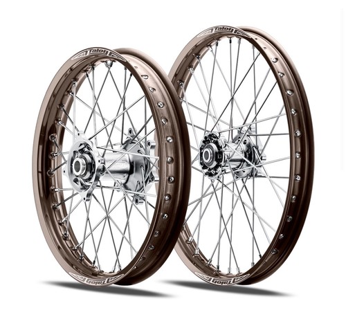 Husqvarna husky fc fe - husky,