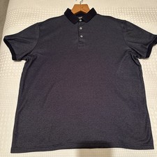 Men’s Sainsburys Tu