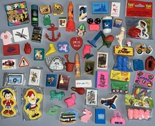 ✏️ Collectable Rare