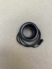 1684620253 Mercedes Benz W168