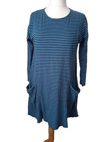 Seasalt mill pool cotton - seasalt,