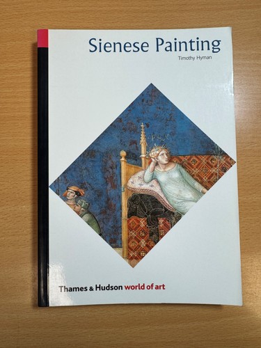 Sienese painting the - painting, of