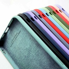 Case For iPhone 12 11 Pro Max
