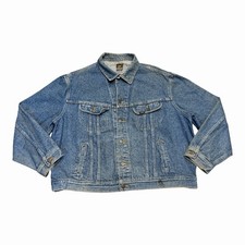 Vintage 80s 90s Lee Jacket