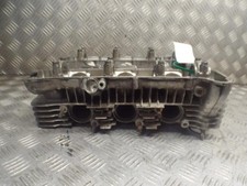 Yamaha XS850 1978-1981 78-81