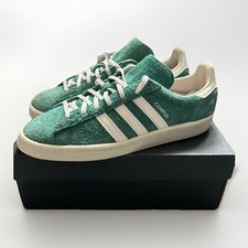 adidas Campus Mens UK Size 8
