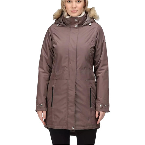 Regatta lexis waterproof - regatta,