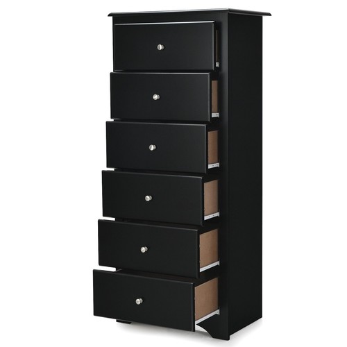 Modern chest drawers - of,