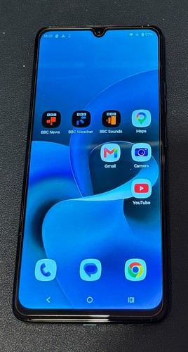 Motorola moto g06 power - motorola, 64gb