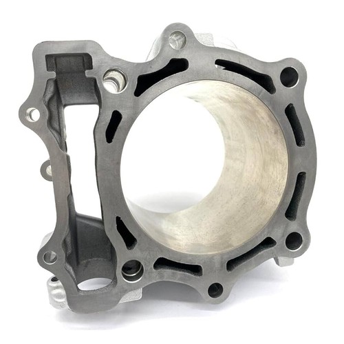 5jg 11311 genuine - genuine, yamaha