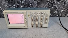 Tektronix TDS1001B Two Channel