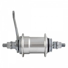 Wheel Master Heavy Duty Alloy