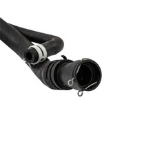 Genuine Ford Transit 2.0