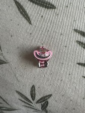 PANDORA Disney Alice in