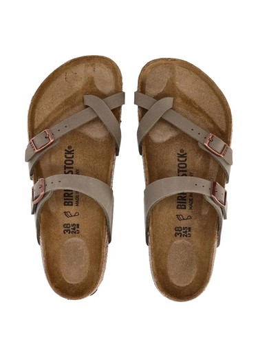 Birkenstock mayari birko flor - mayari, birko-flor