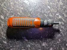 Black and Decker KC9000