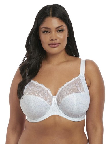 Elomi morgan bra sweetheart - morgan,