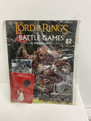 New the lord rings - the,