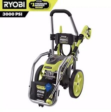 *NEW* RYOBI RY143011VNM 3000