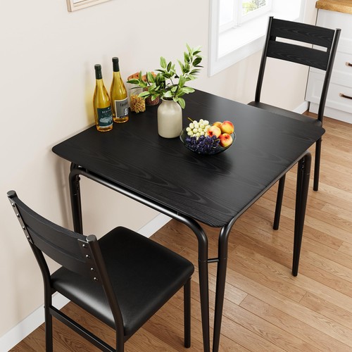 Kitchen table and - table,