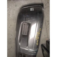 FRONT BUMPER FOR ISUZU TROOPER
