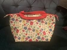 Cath Kidson Foil Insulated