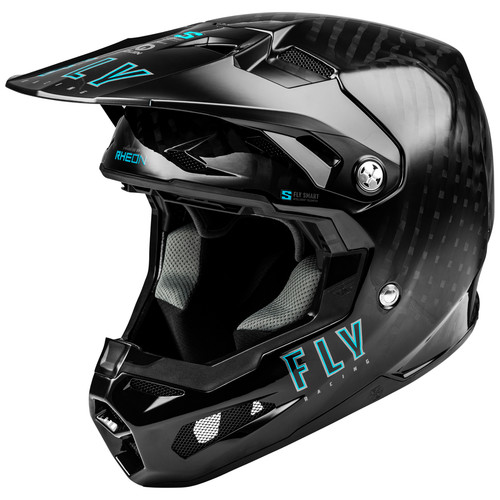 Fly racing 2025 formula - racing,