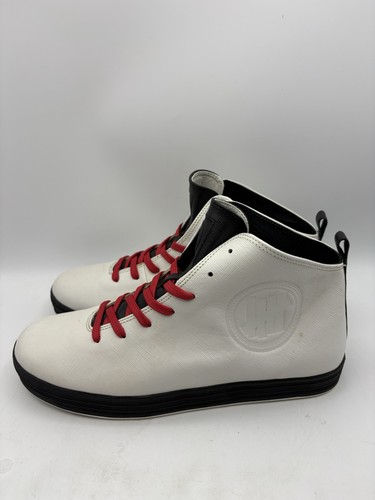 Gourmet quattro unftd - gourmet, shoes