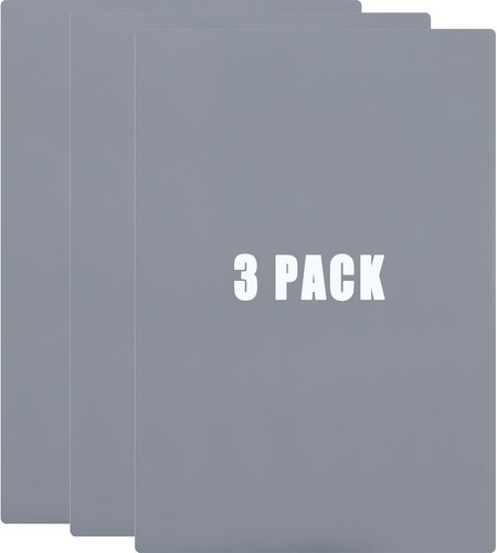 Tondiamo rubber stamp sheets - rubber,