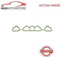 INTAKE MANIFOLD GASKET ELRING