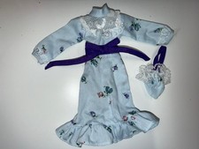 🩶 Vintage 1970s Mary Quant